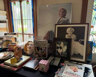 Gallery image 62