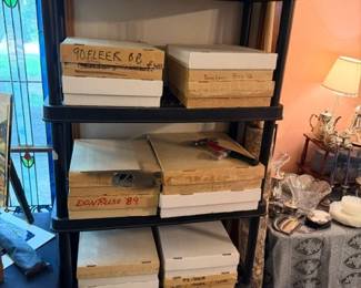 Gallery image 13