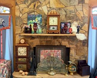 Gallery image 21