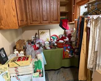 Gallery image 136