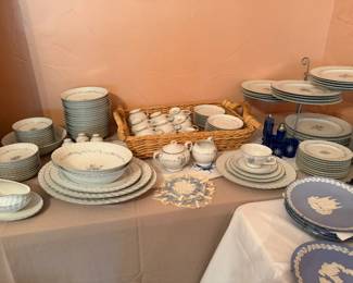Gallery image 66