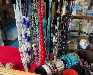 Gallery image 39