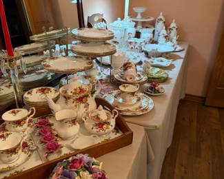 Gallery image 102