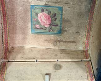 Gallery image 17