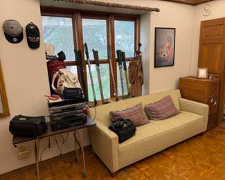 Gallery image 60