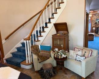 Gallery image 6