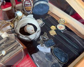Gallery image 38