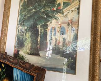 Gallery image 9