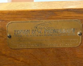 Model C-19