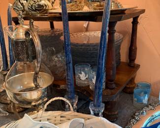 Gallery image 78