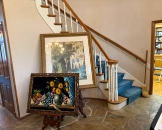 Gallery image 7