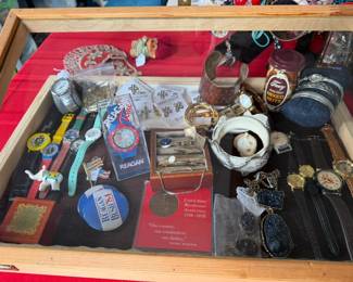 Gallery image 36
