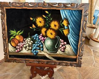 Gallery image 10