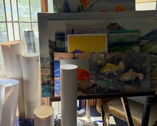 Gallery image 14