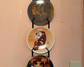 Gallery image 76
