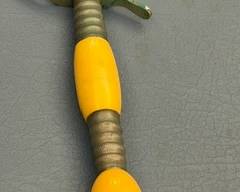 handle