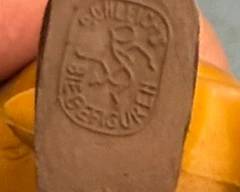 This guy was made by Scheich also!
