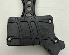 Gun Department