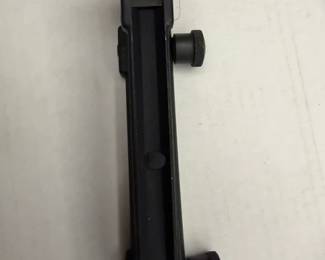 Gun Department