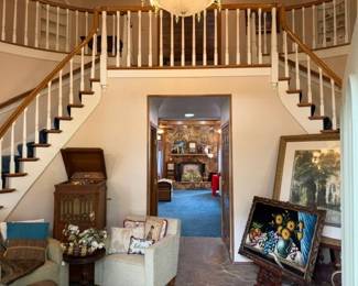 Gallery image 2