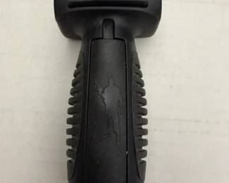 Gun Department