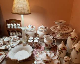 Gallery image 101