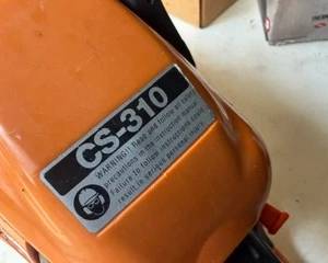 model CS-130
