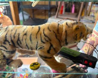 Gallery image 48