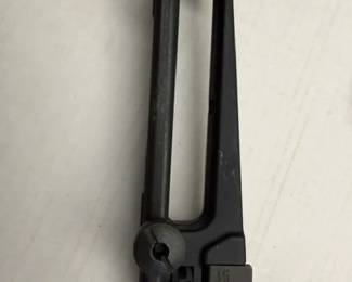 Gun Department