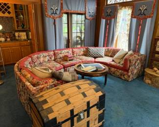 Gallery image 15