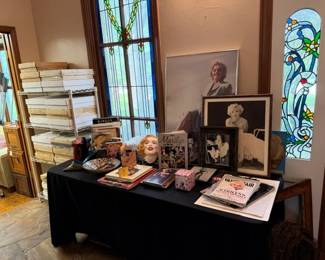 Gallery image 61