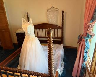 Gallery image 168