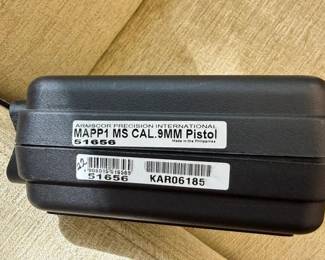Case