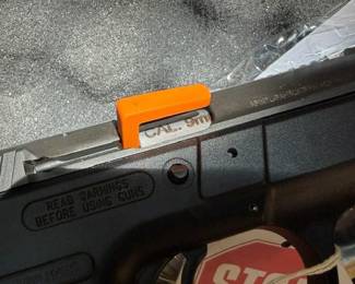 9MM