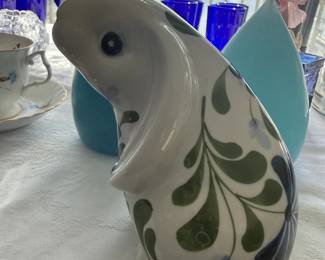 Dansk Bunny