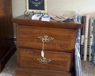 Night Stand