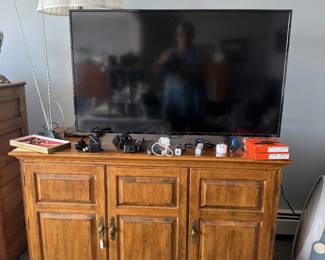 Samsung TV