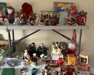 Christmas