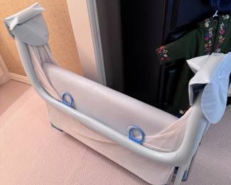 Baby Playpen
