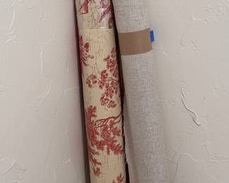 We have a glorious selection of fine linens