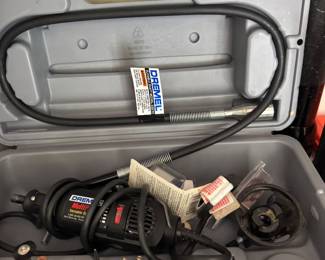 Dremel