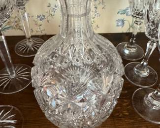 Decanter
