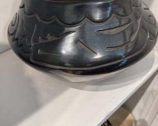 Great pot