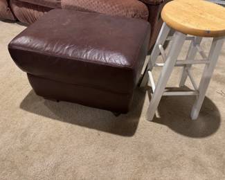 Back to College items
