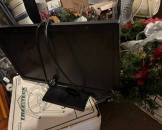 Back to College items
