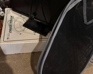Back to College items