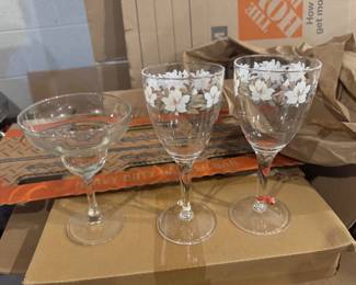More of these in boxes
