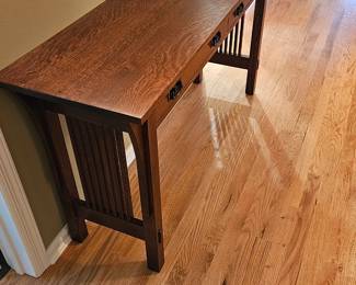 Stickley