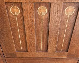 Stickley