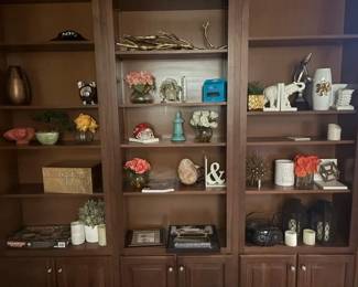 INDOOR DECOR